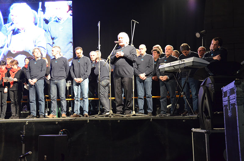 %_tempFileNameDSC_0657%