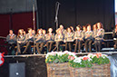 %_tempFileNameDSC_0595%