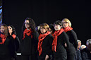 %_tempFileNameDSC_0643%