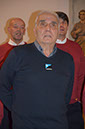 %_tempFileNameDSC_0245%