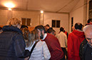 %_tempFileNameDSC_0254%
