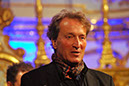 presentazione Matteo