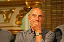 Coristi 9