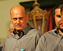 Coristi 7
