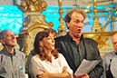 Improvviso