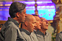 coristi 12