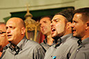 Coristi 4