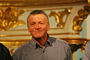 Corista 10