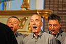 Coristi 5