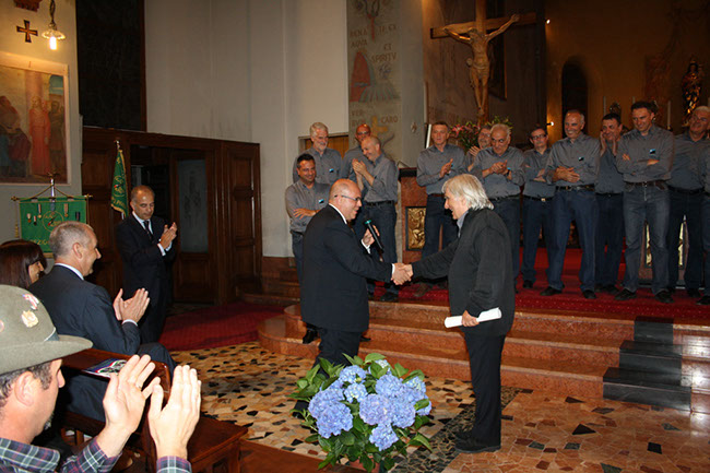 Coro Crodaioli 23.06.2012 075