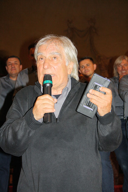 Coro Crodaioli 23.06.2012 081