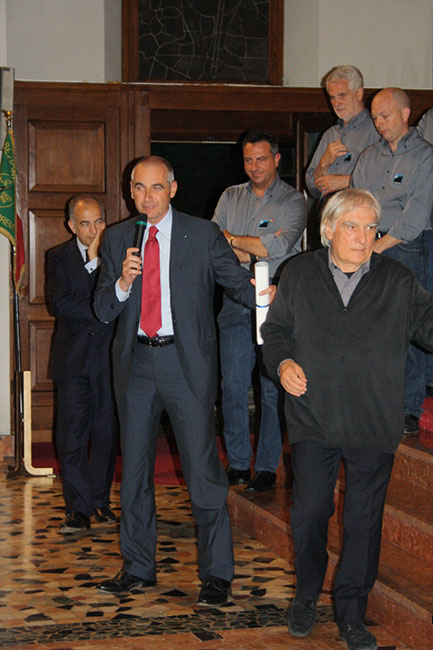 Coro Crodaioli 23.06.2012 073