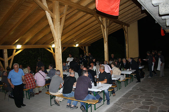 Coro Crodaioli 23.06.2012 084