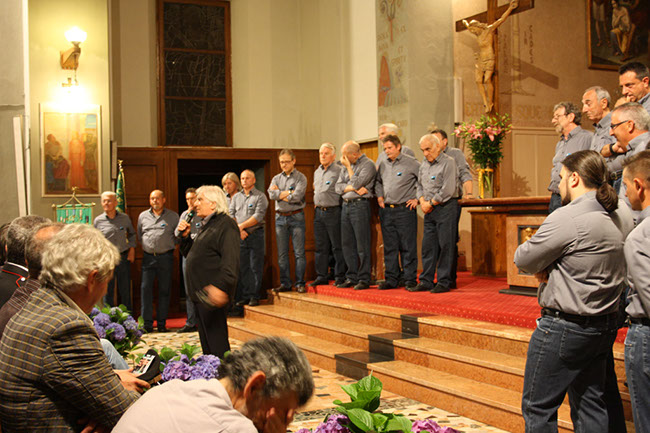 Coro Crodaioli 23.06.2012 052