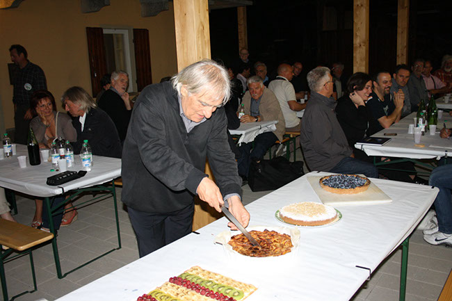 Coro Crodaioli 23.06.2012 101
