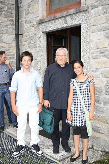 Coro Crodaioli 23.06.2012 006