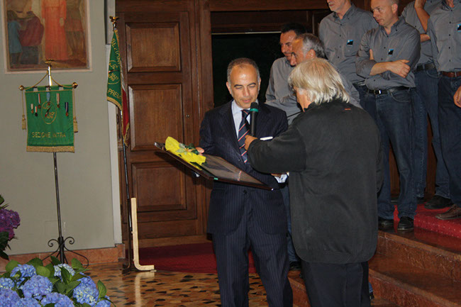 Coro Crodaioli 23.06.2012 070