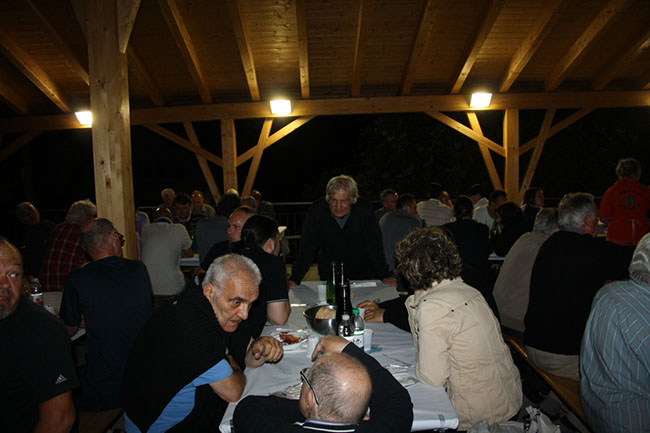 Coro Crodaioli 23.06.2012 093