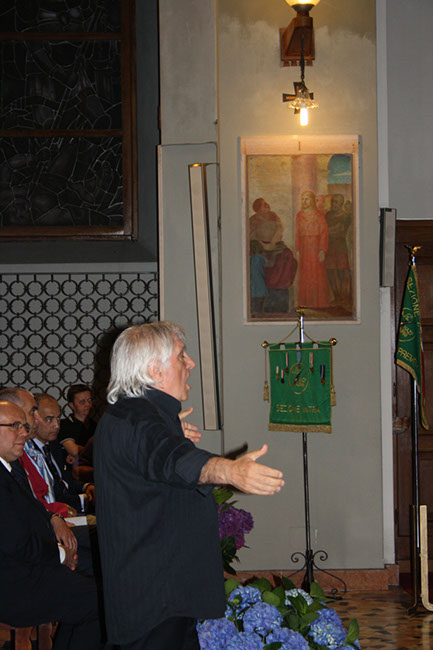Coro Crodaioli 23.06.2012 022