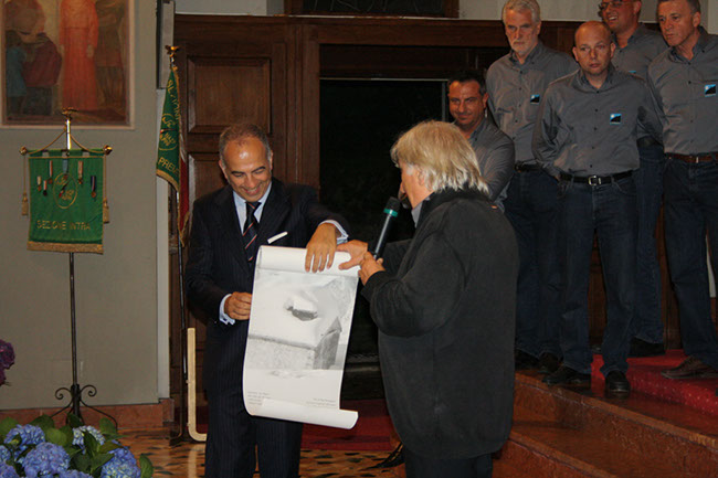 Coro Crodaioli 23.06.2012 069
