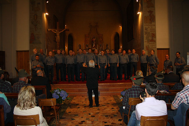 Coro Crodaioli 23.06.2012 026