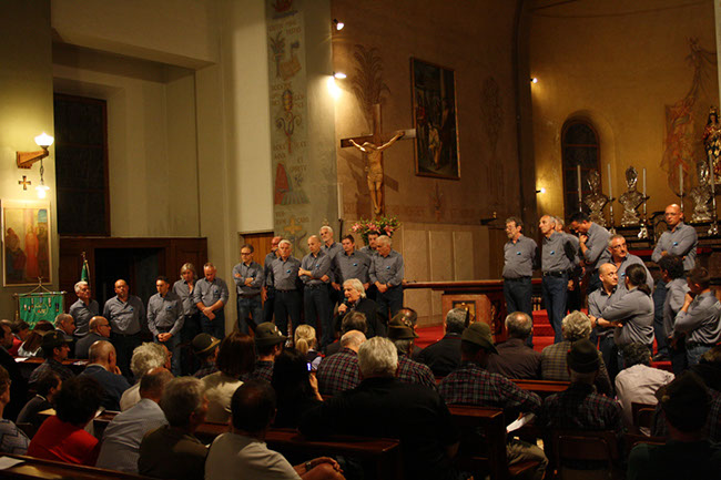 Coro Crodaioli 23.06.2012 050