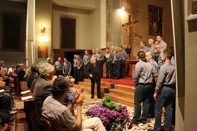 Coro Crodaioli 23.06.2012 059