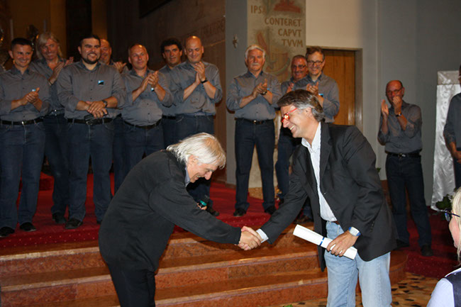 Coro Crodaioli 23.06.2012 080