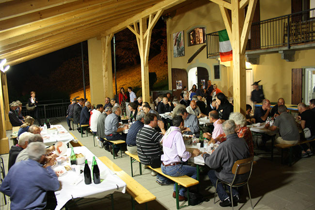 Coro Crodaioli 23.06.2012 089