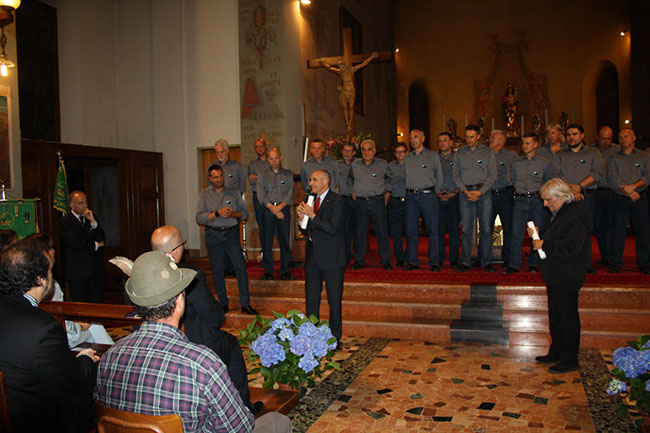 Coro Crodaioli 23.06.2012 074