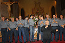 Coro Crodaioli 23.06.2012 063