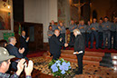 Coro Crodaioli 23.06.2012 075