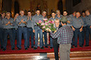 Coro Crodaioli 23.06.2012 061