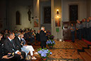 Coro Crodaioli 23.06.2012 020