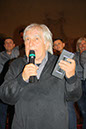 Coro Crodaioli 23.06.2012 081