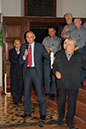 Coro Crodaioli 23.06.2012 073