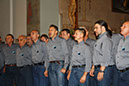 Coro Crodaioli 23.06.2012 023