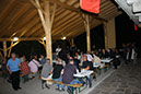 Coro Crodaioli 23.06.2012 084