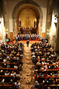Coro Crodaioli 23.06.2012 029