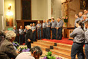 Coro Crodaioli 23.06.2012 052