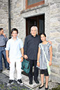 Coro Crodaioli 23.06.2012 006