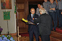 Coro Crodaioli 23.06.2012 070