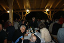 Coro Crodaioli 23.06.2012 093