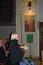 Coro Crodaioli 23.06.2012 022