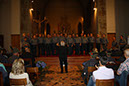 Coro Crodaioli 23.06.2012 026
