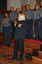 Coro Crodaioli 23.06.2012 019