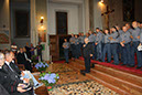 Coro Crodaioli 23.06.2012 065