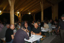 Coro Crodaioli 23.06.2012 087