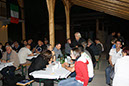 Coro Crodaioli 23.06.2012 099