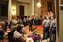 Coro Crodaioli 23.06.2012 059